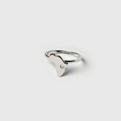 AFRICA RING